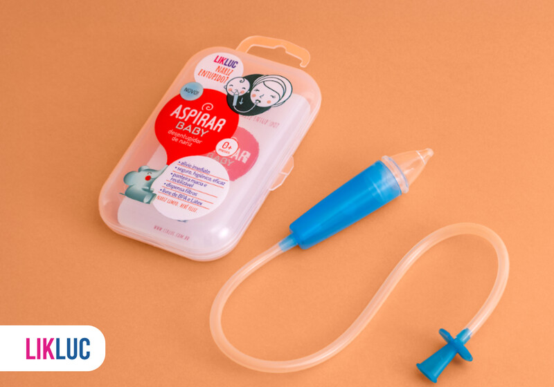 fe0bb736 401 Aspirador nasal para bebês em embalagem colorida
