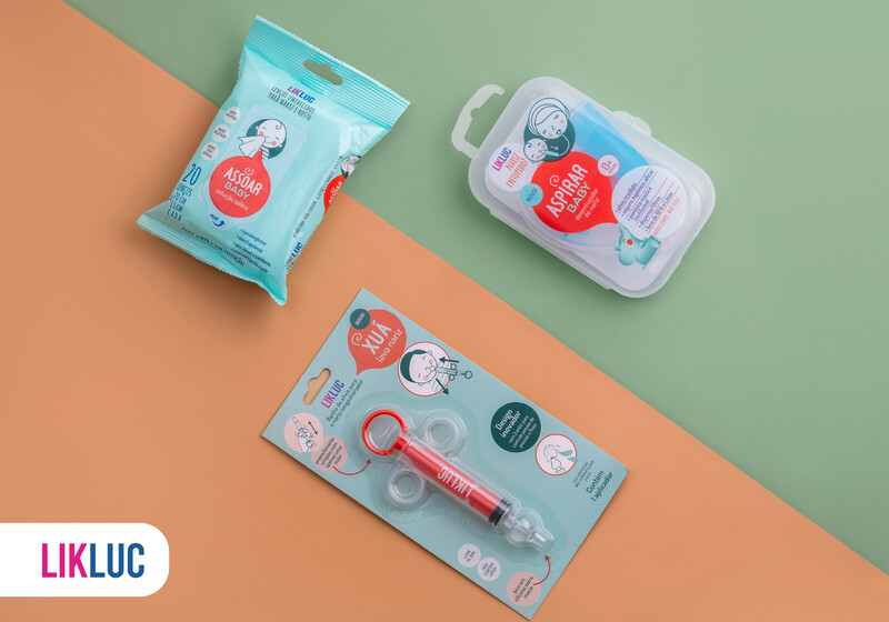 5b136d84 402 Produtos de higiene infantil da LikLuc