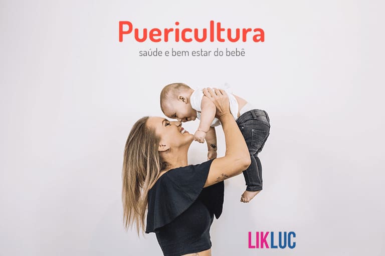 Saúde do Bebê