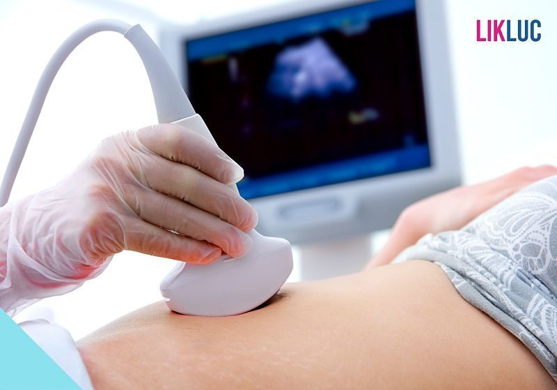 exame de ultrassom para confirmar gravidez opt exame de ultrassom para confirmar gravidez