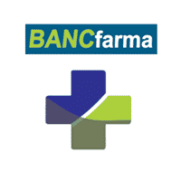 Banc-Farma.png