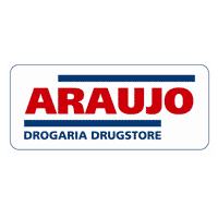 Drogaria-Araujo.png