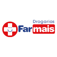 Drogaria-Farmais.png