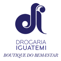 Drogaria-Iguatemi.png