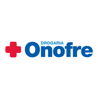 Drogaria-Onofre.png