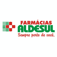 Farmacia-Aldesul.png