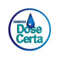 Farmacia-Dose-Certa.png