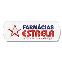 Farmacia-Estrela.png