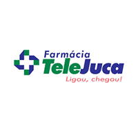 Farmacia-Telejuca.png
