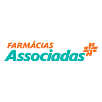 Farmacias-Associadas.png