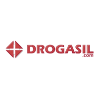 Logo-Drogasil.png