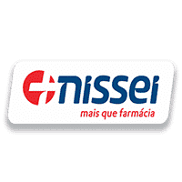 Nissei.png
