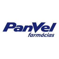 Panvel.png