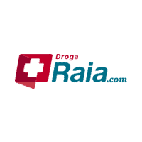loja-droga-raia.png