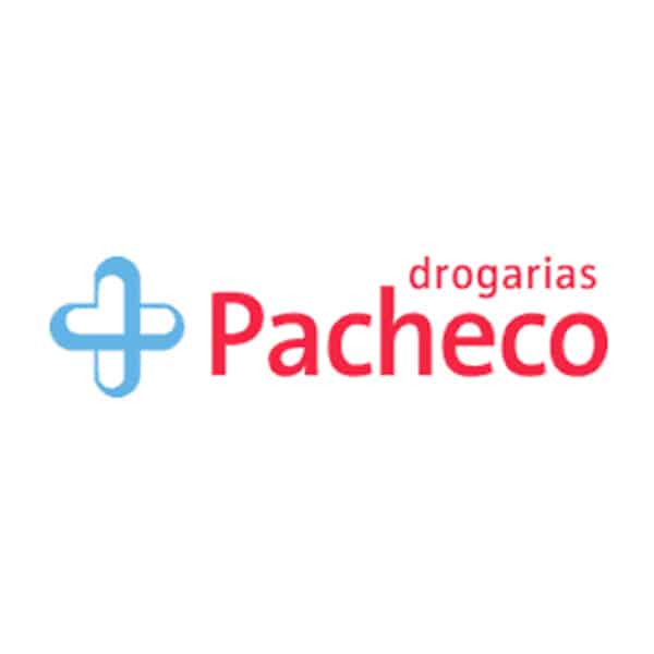 pacheco.jpg