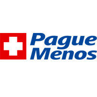pague-mesnos.png