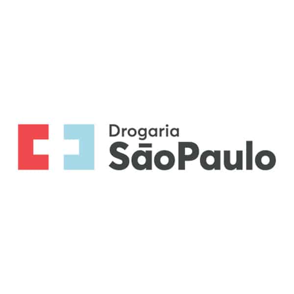 sao-paulo.jpg