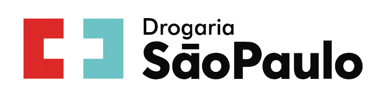 drogaria-sao-paulo.9460c007