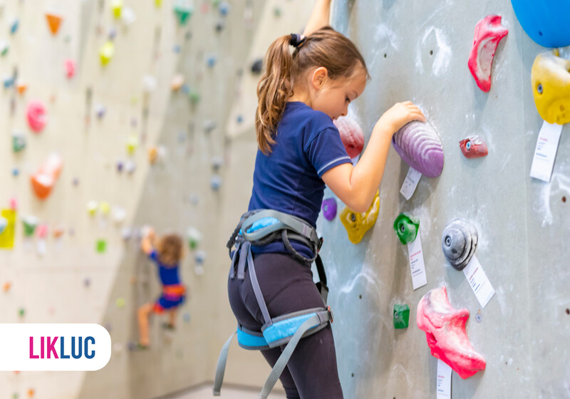 71f222bf bebe dormindo no berco4