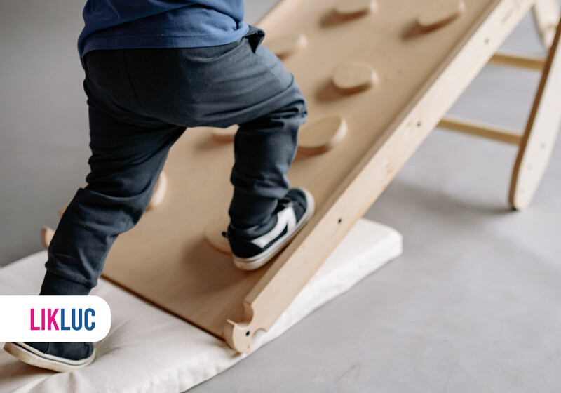 bf4e107c bebe dormindo no berco2