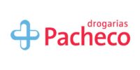 pacheco.jpg