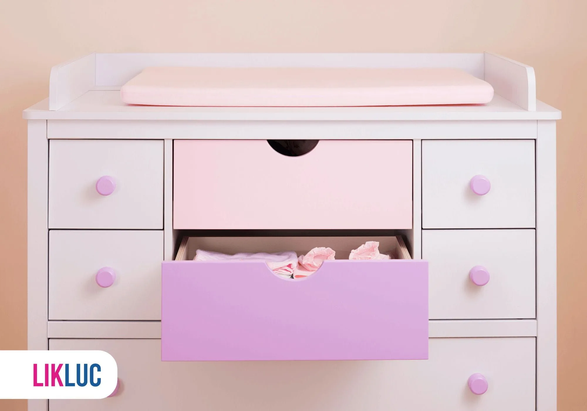 armario de roupinhas do bebe armario de roupinhas do bebe